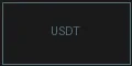 开云体育 USDT加密支付