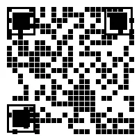 开云体育 Android版本下载二维码
