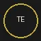 开云体育 Telegram频道